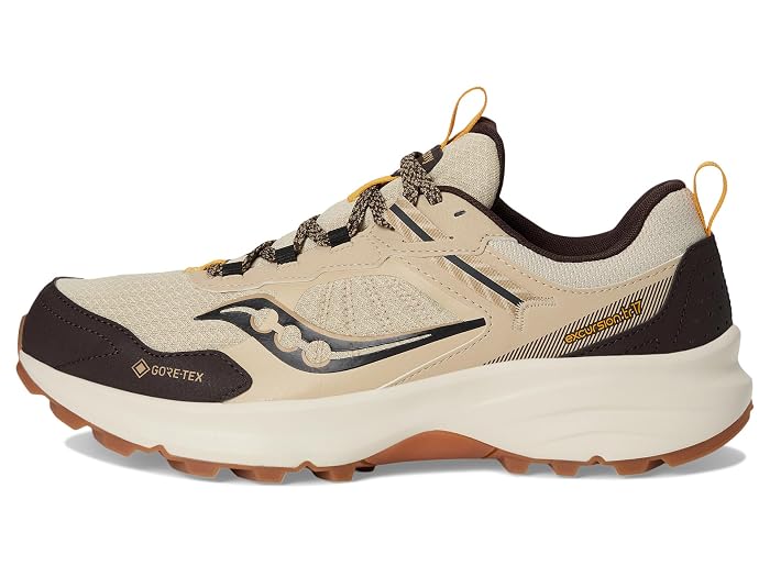 Saucony Excursion TR17 GTX - Image 4