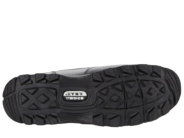 Original S.W.A.T. Classic 9" Lace-Up - Image 3
