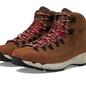 Danner Mountain 600 Evo 4.5" GTX