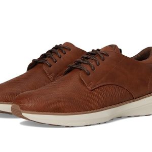 Dr. Scholl's Jake Oxford