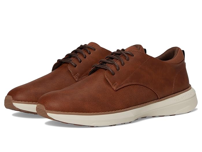 Dr. Scholl's Jake Oxford