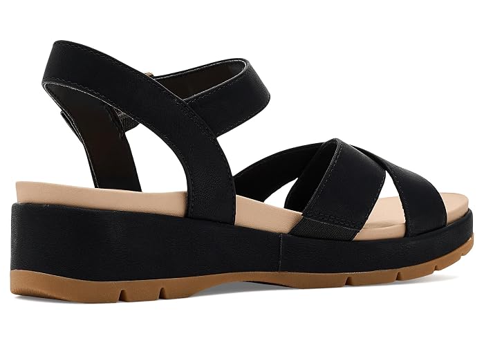 Dr. Scholl's Free Love - Image 3