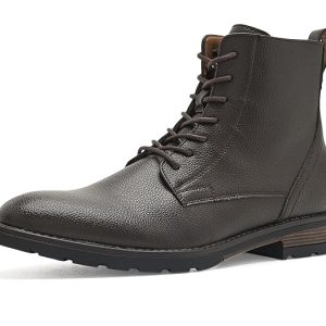 Steve Madden Milwaukee