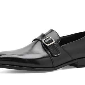Anthony Veer Dunhill Single Monk