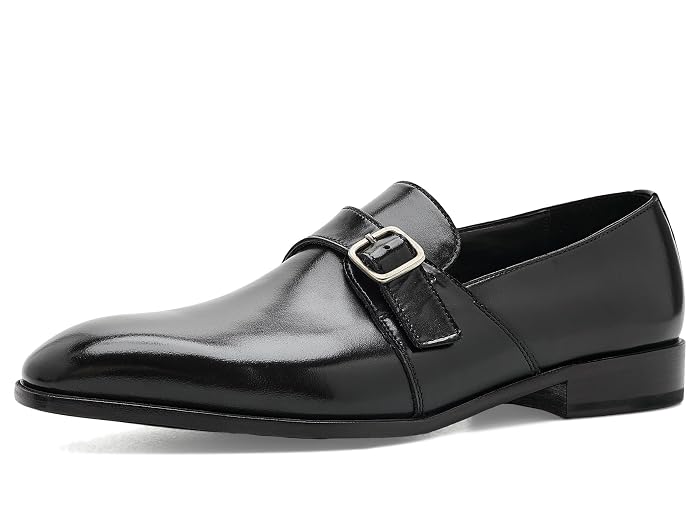 Anthony Veer Dunhill Single Monk