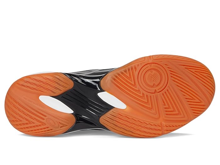 ASICS Gel-Rocket 12 - Image 3