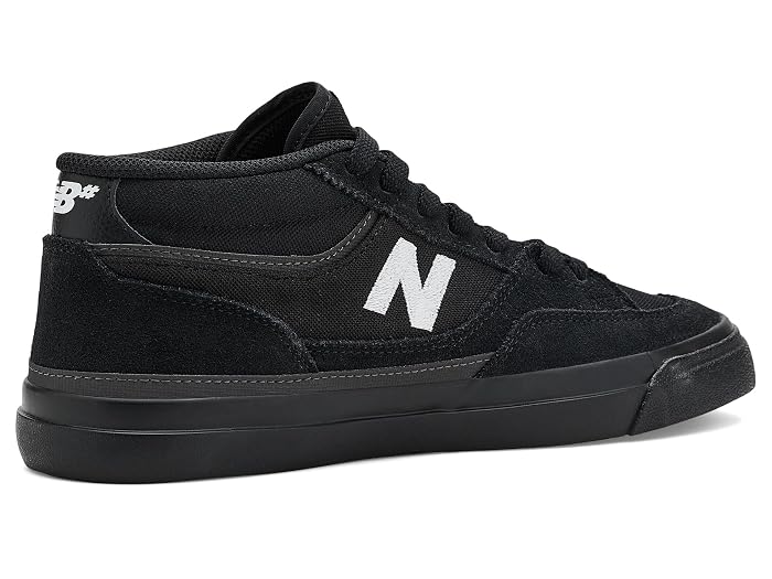 New Balance Numeric 417 Franky Villani - Image 3