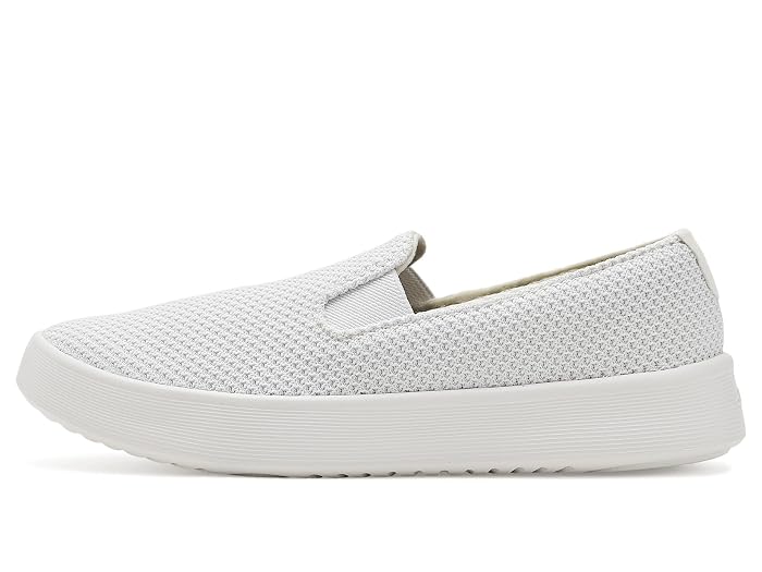 Allbirds Cruiser Slip-On - Image 2