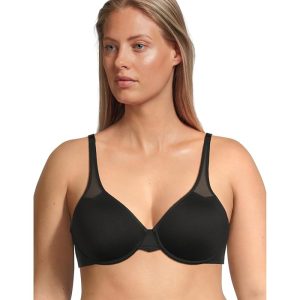 Wacoal Body By 2.0 Underwire 851315