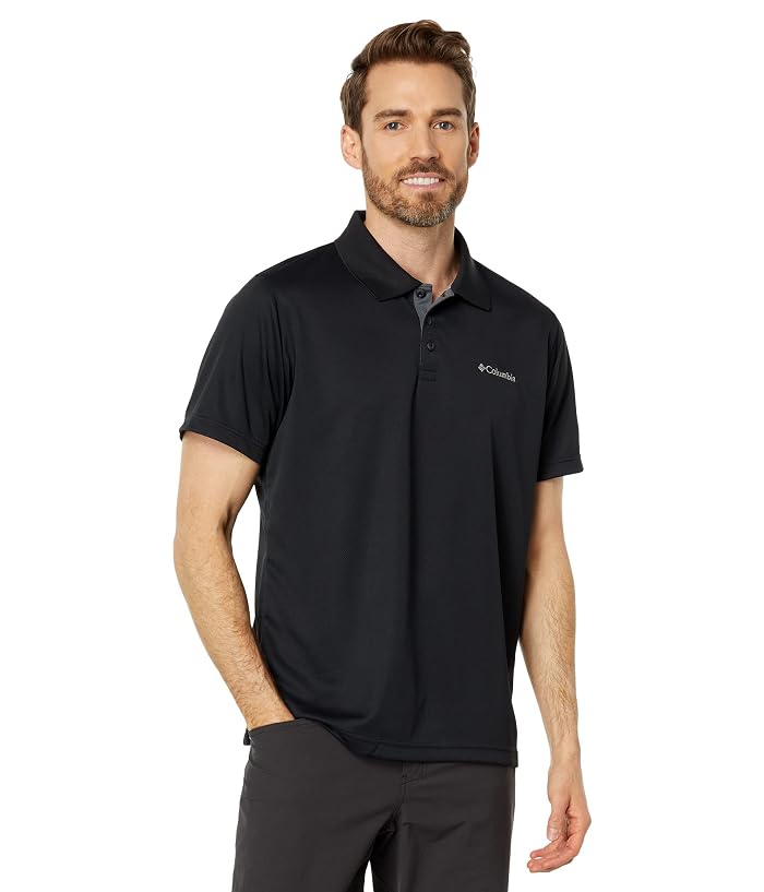 Columbia Utilizer Polo
