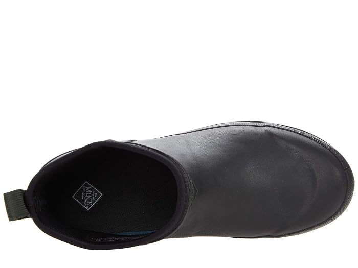 The Original Muck Boot Company Muck Originals Ankle - Image 2