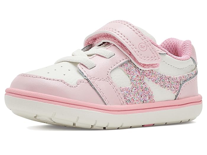 Stride Rite London (Toddler/Little Kid)