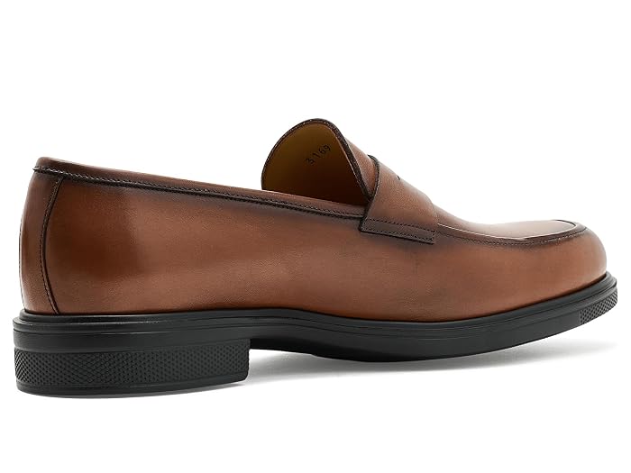 To Boot New York Bernard - Image 3