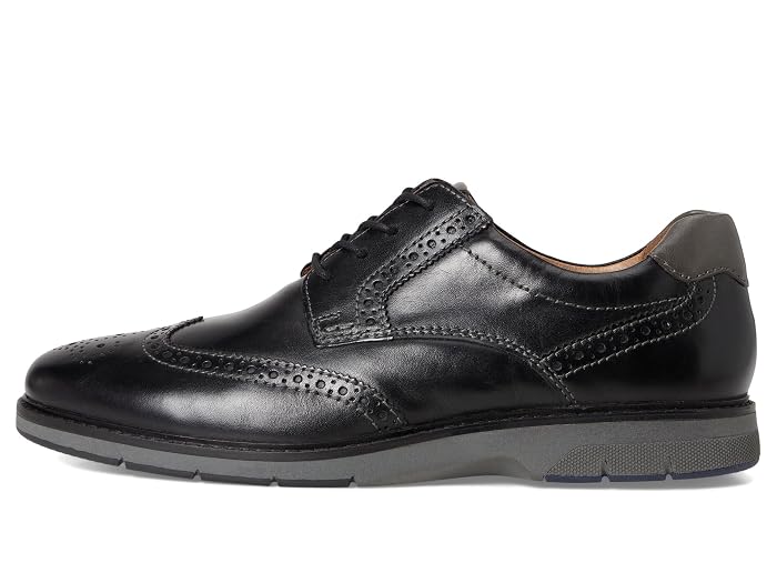 Josef Seibel Stuart 04 - Image 4