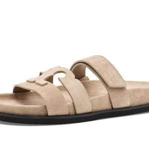 Tory Burch Ines Sport Slides