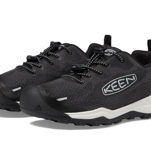 KEEN Kids Wanduro Speed (Little Kid/Big Kid)