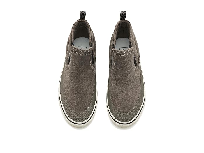 Vans Mid-Slip Insulated - Image 2