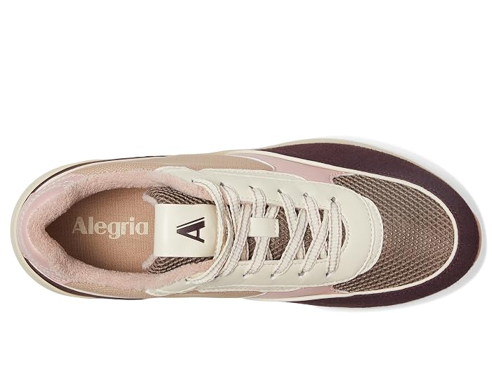 Alegria Embyr - Image 2