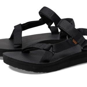 Teva Midform Universal