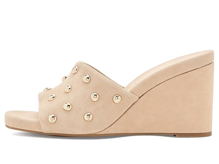 Dolce Vita Holta Studs - Image 4