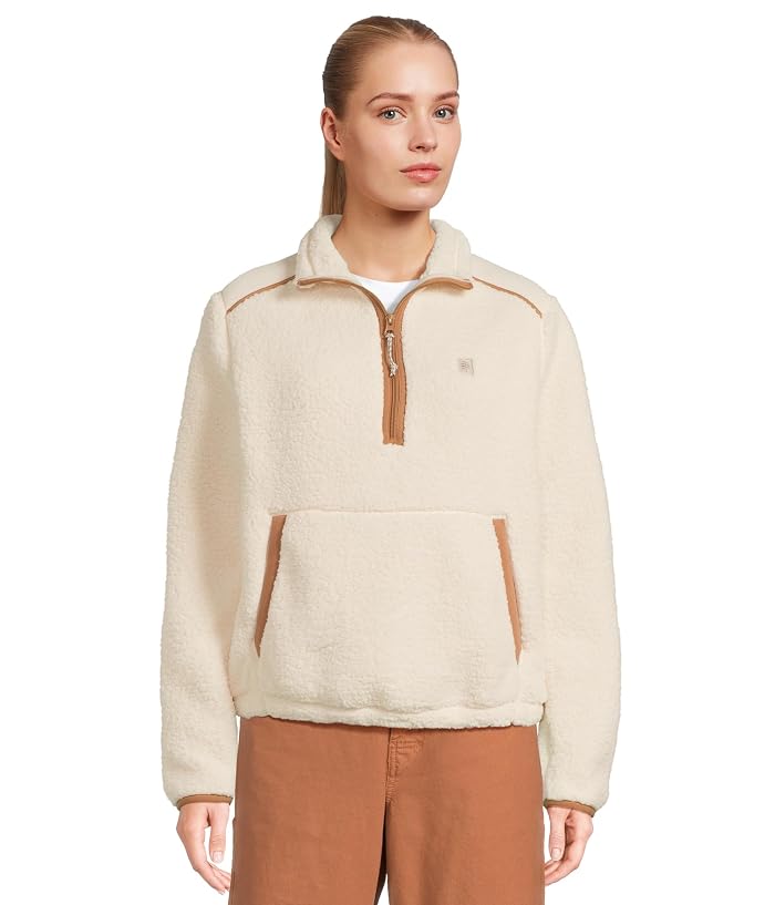 Royal Robbins Palisades 1/2 Zip