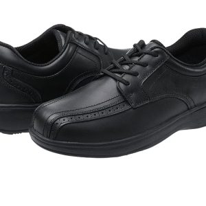 Orthofeet Gramercy