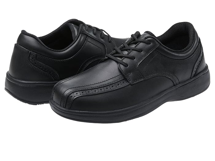 Orthofeet Gramercy