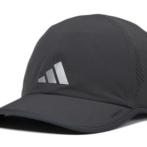 adidas Superlite 3.0 Relaxed Fit Adjustable Performance Hat