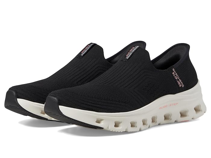 SKECHERS Glide Step Pro Everyday Citiz Hands Free Slip Ins