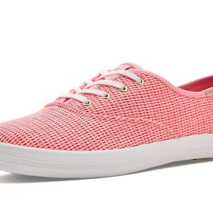 Keds Champion Seasonal