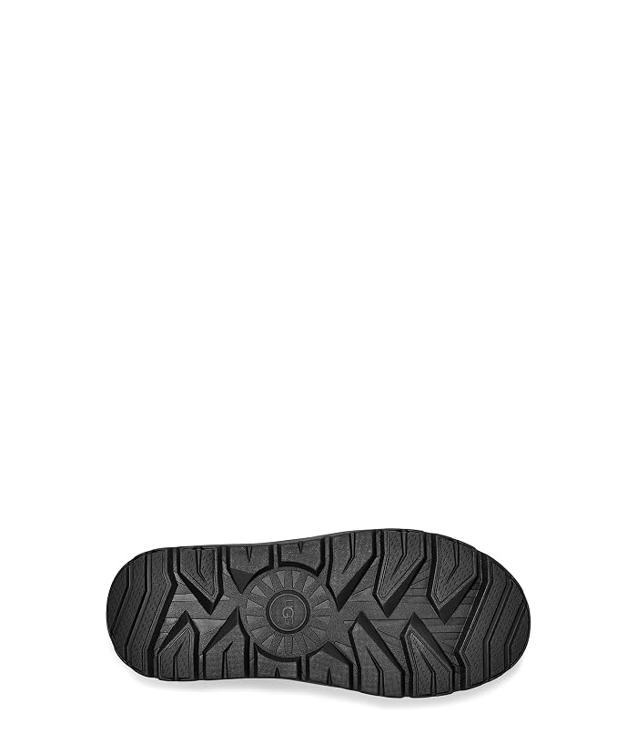 UGG Neumel Weather Hybrid - Image 3