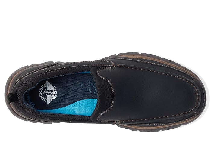 Dockers Coban - Image 2
