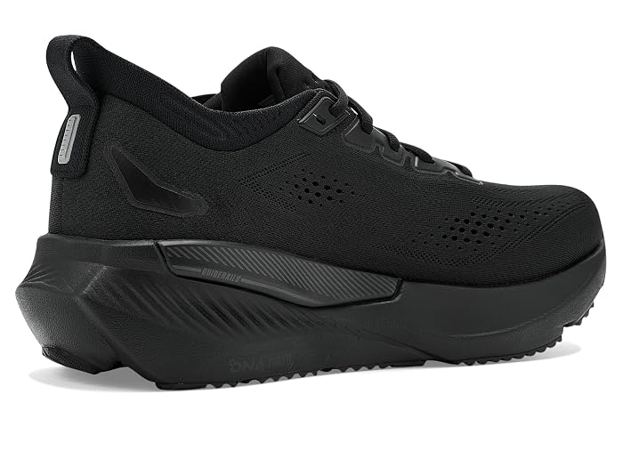 Brooks Glycerin GTS 23 - Image 3