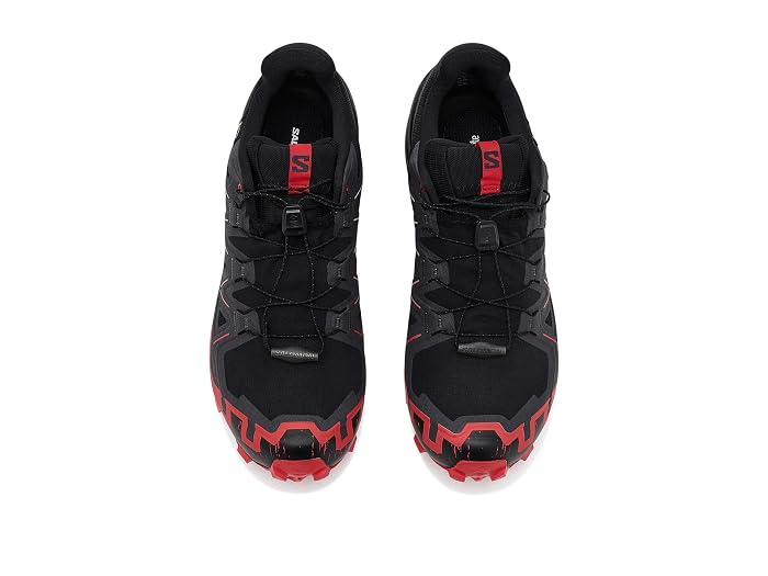 Salomon Speedcross 6 GORE-TEX® - Image 2