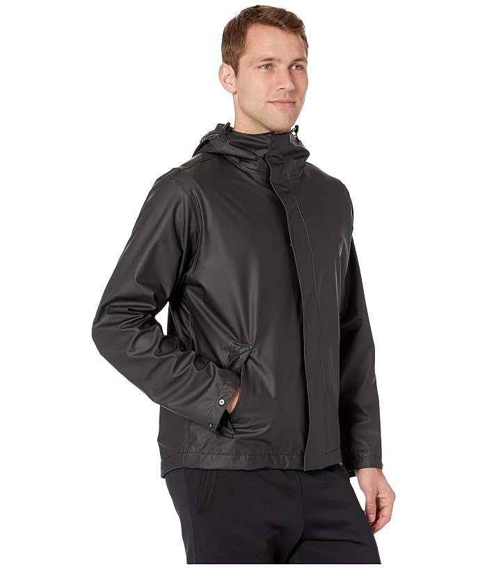 Helly Hansen Moss Jacket - Image 4