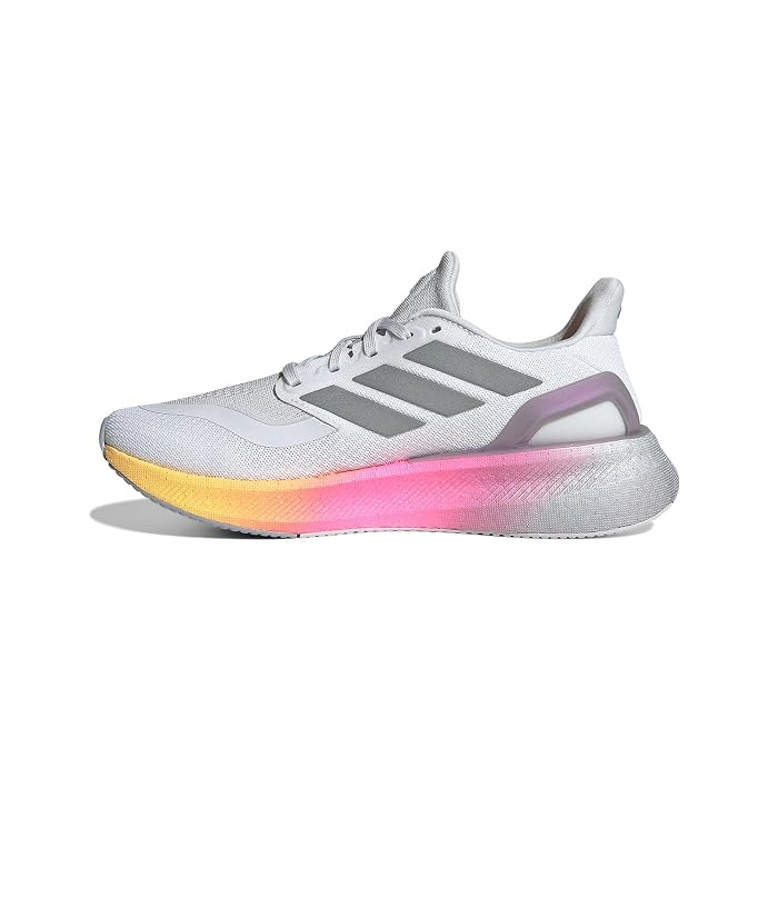 adidas Pureboost 5 Running Shoes - Image 4