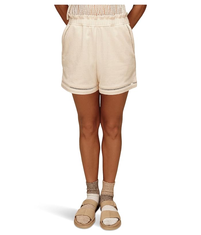 UGG Frynn Short