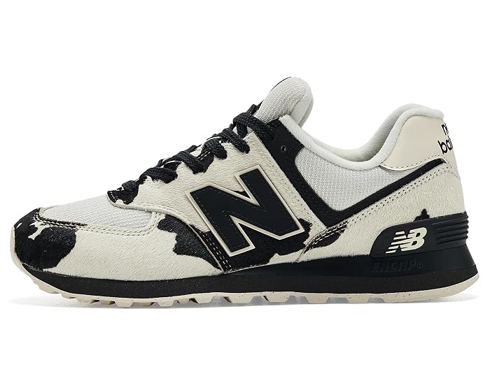 New Balance Classics 574 - Image 4