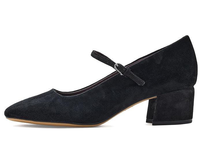 Franco Sarto Davi - Image 4