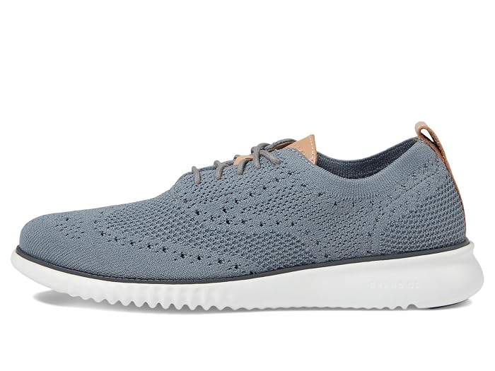 Cole Haan 2.Zerogrand Stitchlite Oxford - Image 4