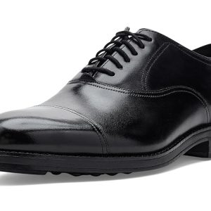 Cole Haan Ledley Grand Cap Toe Oxfords