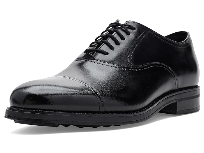 Cole Haan Ledley Grand Cap Toe Oxfords