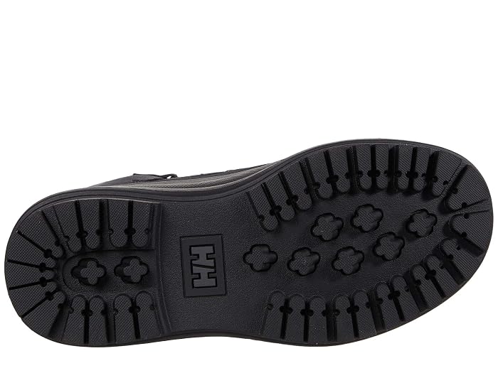 Helly Hansen Gamvik - Image 3