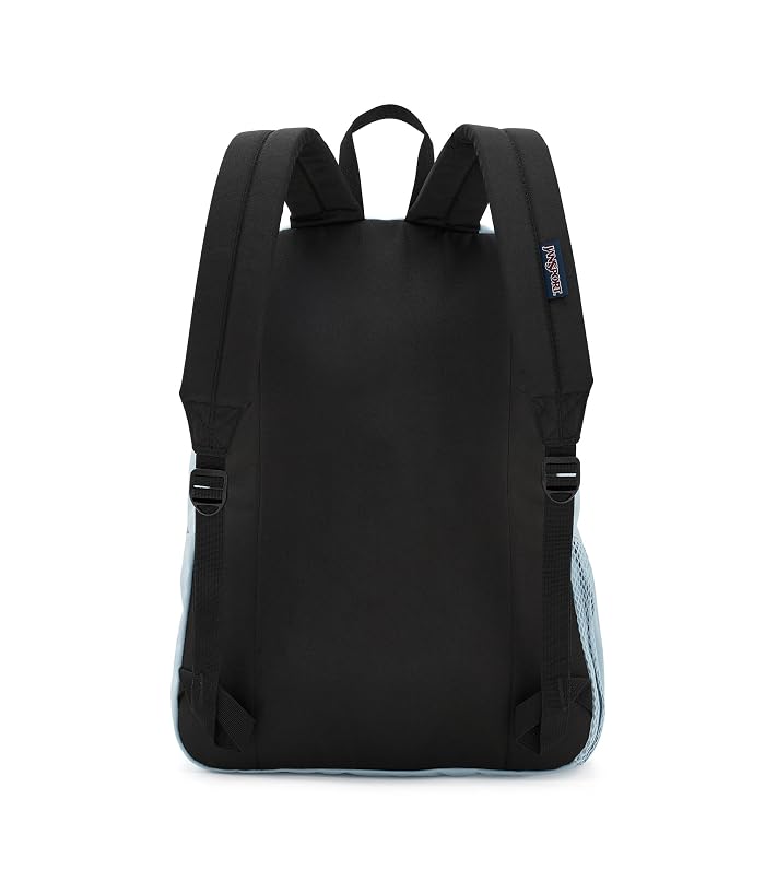 JanSport Cross Town - Image 2