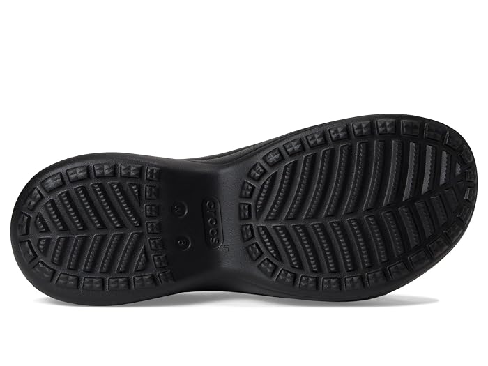 Crocs Bae Slide - Image 3