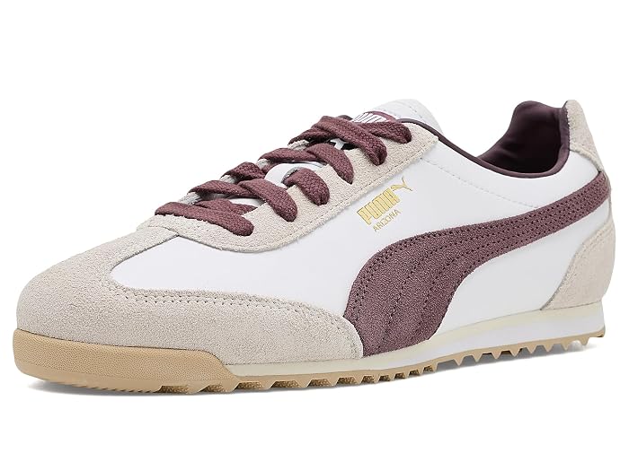 PUMA Arizona Retro Shoes