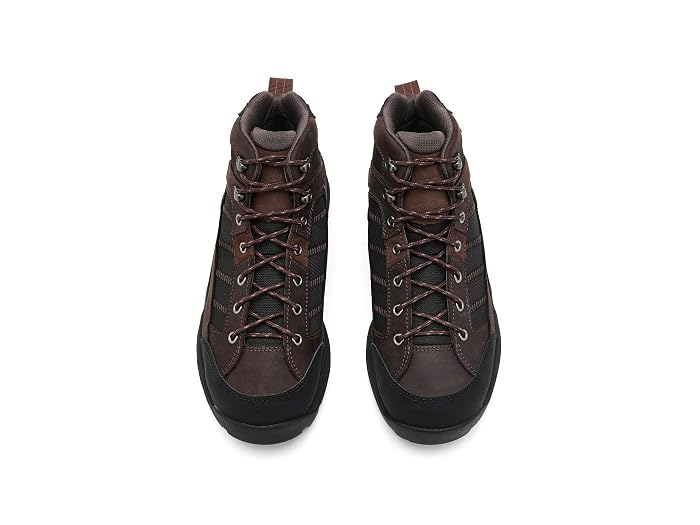 Danner Radical 451 5" - Image 2
