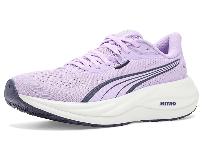 PUMA Electrify Nitro™ 5 Running Shoes