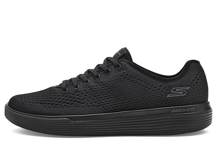SKECHERS Performance Go Walk Commuter - Image 3