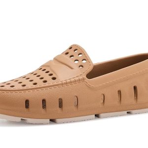 Floafers Kids Prodigy Classic (Big Kid)